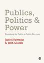 Publics, Politics And Power - Preview