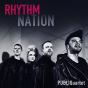 PUBLIQuartet: Rhythm Nation - CD - Preview