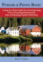 Publish A Photo Book - Preview