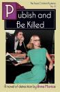 Publish And Be Killed - Preview