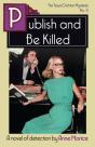 Publish And Be Killed - Preview