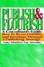 Publish And Flourish - Preview