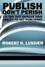 Publish Don'T Perish - Preview