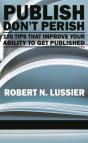 Publish Don'T Perish - Preview