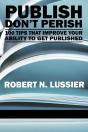 Publish Don'T Perish - Preview