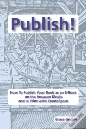 Publish!