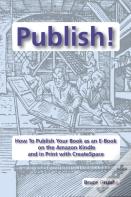 Publish!