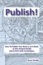 Publish! - Preview