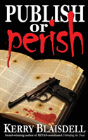 Publish Or Perish - Preview
