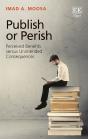 Publish Or Perish - Preview