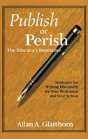Publish Or Perish - The Educator'S Imperative - Preview