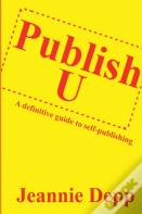 Publish U