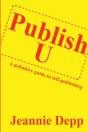 Publish U - Preview