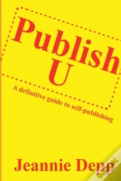 Publish U