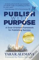 Publish With Purpose