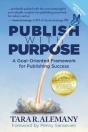 Publish With Purpose - Preview