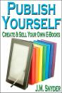 Publish Yourself - Preview