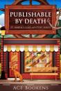 Publishable By Death - Preview