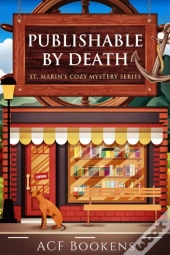 Publishable By Death