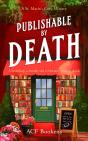 Publishable By Death - Preview