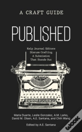 Published