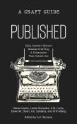Published