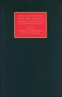 Published Material From The Cambridge Genizah Collection: Volume 2 - Preview