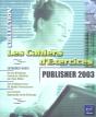 Publisher 2003 - Preview
