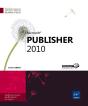 Publisher 2010 - Preview
