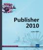 Publisher 2010 - Preview