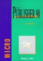 Publisher 98 - Preview