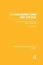 Publisher And His Circle - Preview