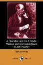 Publisher And His Friends - Preview