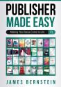 Publisher Made Easy - Preview
