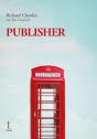 Publisher - Preview