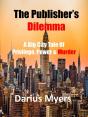 Publisher'S Dilemma - Preview
