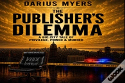Capa do artigo Publisher'S Dilemma