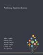 Publishing Addiction Science - Preview