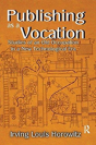 Publishing As A Vocation - Preview