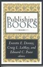 Publishing Books - Preview