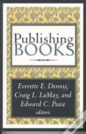 Publishing Books