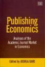 Publishing Economics - Preview