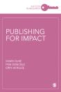 Publishing For Impact - Preview