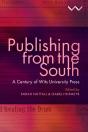 Publishing From The South - Preview