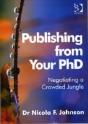 Publishing From Your Phd - Preview