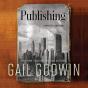 Publishing - Preview
