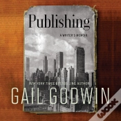 Capa do artigo Publishing