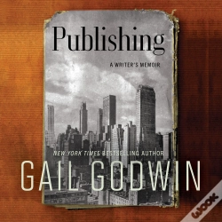 Capa do artigo Publishing