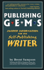 Publishing Gems - Preview
