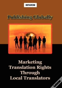 Capa do artigo Publishing Globally